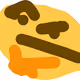 Metamongg