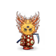 MetaVateM