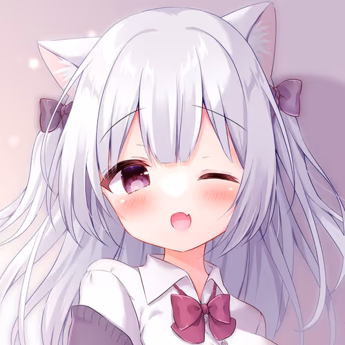 OpenSea profile picture for @laxative