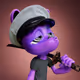 ABMull