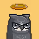 choman97