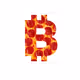 CrazyBrothersPizza
