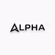 Alpha___