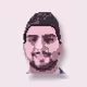 Alialzamil1