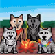 CryptoWolfWolf