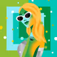 dgy_