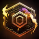TheHexOrb