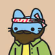 tomsam_eth