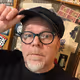 Hannes_NB