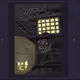 scammerstolethis1