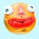 MisterChristian