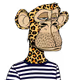 rob3rt