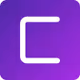 CoinList-FiatWorks
