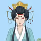 Kamishinto