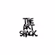 TheArtShack