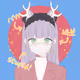 Shizuka999
