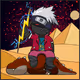 LilMummiesNFTs