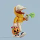 daytriipper