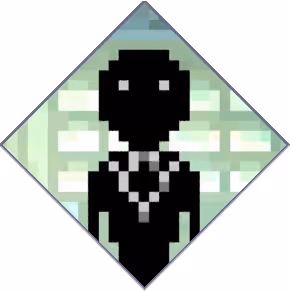 OpenSea profile picture for @Polymers