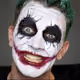 Joker_LIVE