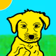 Dukas
