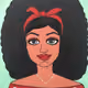 Miss_Maje