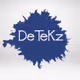 DeTeKz
