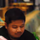 RYAN08