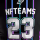 MJofNFTs