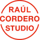 Raul_Cordero_Studio