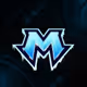 MikeyMints