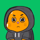 0xa4bd6f1f06d19b45f06d25678421a1fef4d2be55