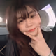 yuting_pan