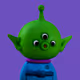 sami_world0_o