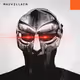 madvillain