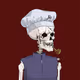 bonechef