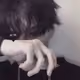 gsdfgdfg3grf