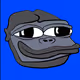 fat321