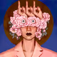 Mahboube