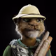 hashcats