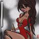 Starv3d_Artist