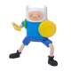 d00871