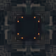 rojita76_Vault