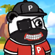 SunnieD602