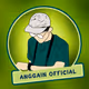 Anggain