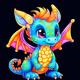 GeminiDragon
