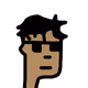 bdiddydisco