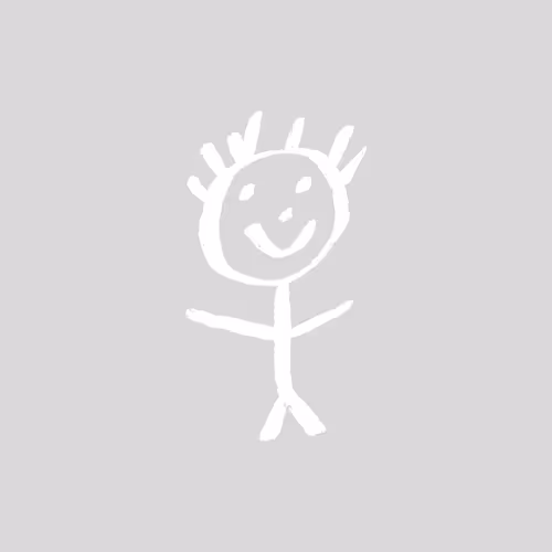 OpenSea profile picture for @Youngsters