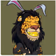 Crypto_junky