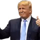 beanboyJR